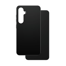 PanzerGlass SAFE TPU Case...